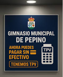 LA MODIFICACION DE LA TASA POR PRESTACION DE SERVICIOS EN INSTALACIONES DEPORTIVAS