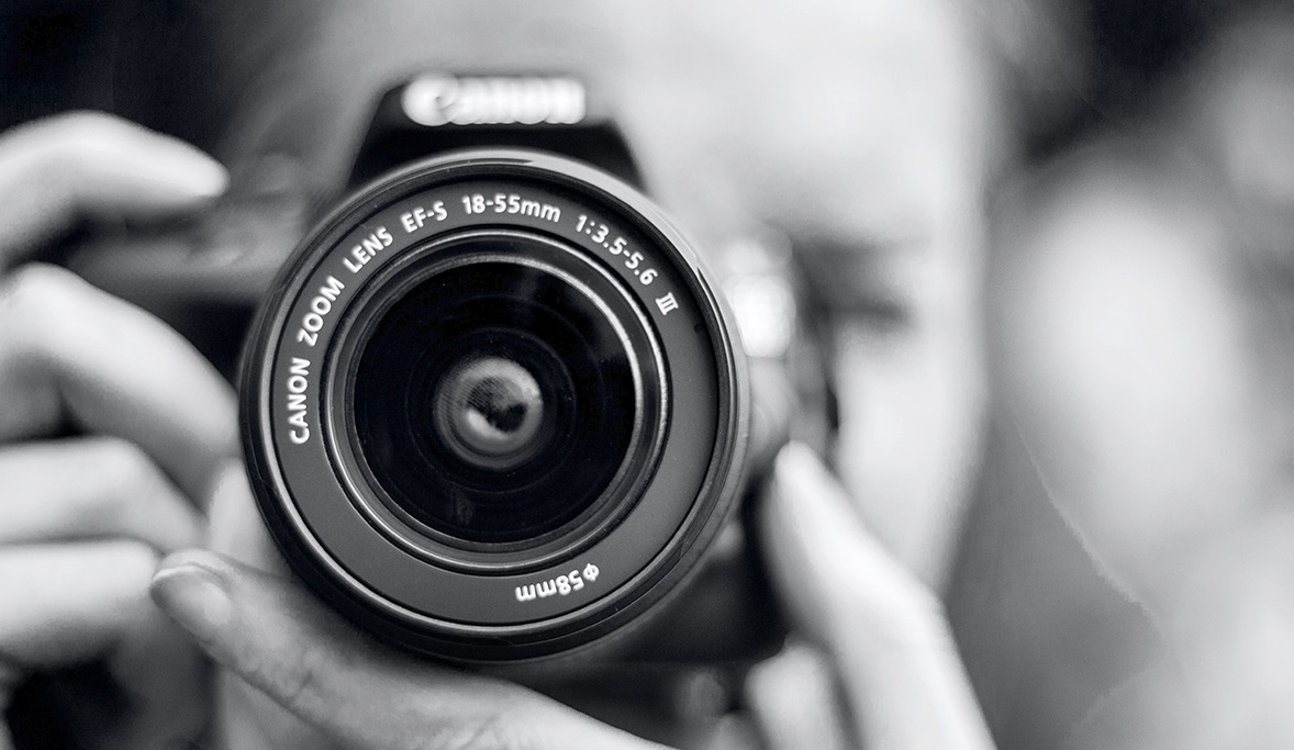 XXI CONCURSO DE FOTOGRAFÍA DE PEPINO 2025