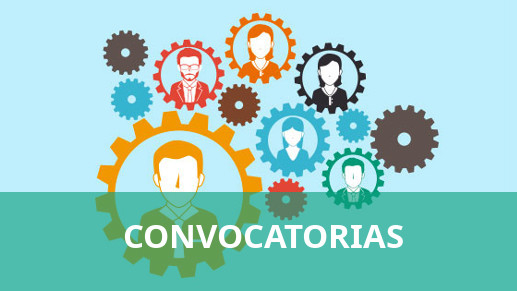 CONVOCATORIA SUBVENCION DEPORTE 2023