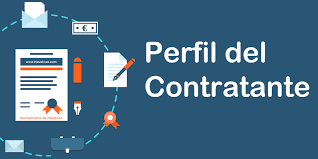 PLIEGO ENAJENACION PARCELAS PRADO DEL ARCA Y SOTO DE ESPINOSILLO