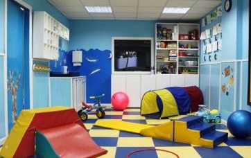 RESOLUCION ALCALDIA anulación del pliego de la guardería