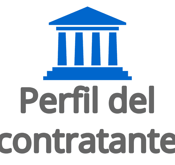 ANUNCIO LICITACION ENAJENACION PARCELAS PRADO ARCA Y SOTO DEL ESPINOSILLO EN LA PLATAFORMA CONTRATACION SECTOR PUBLICO