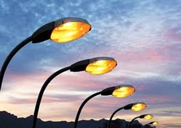 CONVOCATORIA DE SUBVENCIONES ALUMBRADO PUBLICO AÑO 2024 Y 2025